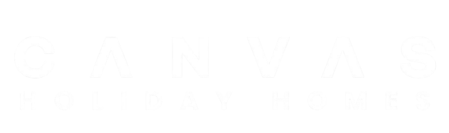 Canvas Holiday Homes