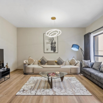 listing_type