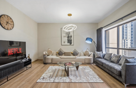 listing_type